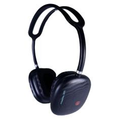 Headset Bluetooth Enaldinho HS312 OEX