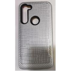 Capa Capinha moto g8 power Xt2041 Cores Anti Impacto Dura - HHW, model