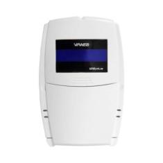 Teclado Via Web 128 Para Central 128 Plus Lcd - Viaweb