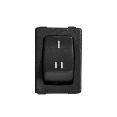 Chave Interruptor Unipolar 15A Secador Taiff