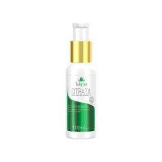 Citrata Nano Sabonete Equilibrante 110ml