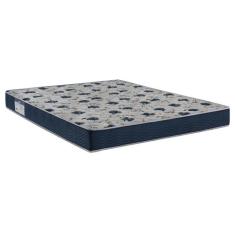 Colchão Viúva Ortobom D28 Iso 60 128x188x18