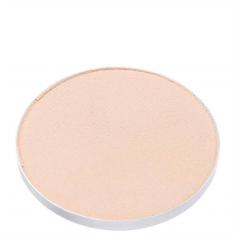 Shiseido UV Protective Compact Foundation Light Beige - Protetor Solar Facial Compacto FPS 35 Refil 12g