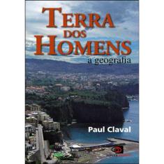 Terra Dos Homens