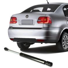 Amortecedor Tampa Traseira Porta Malas Polo Sedan Cinoy 2001 à 2015 YN