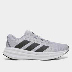 Tênis Adidas Galaxy 7 Masculino-Masculino