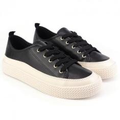 Tênis Beira Rio 4280102-Feminino
