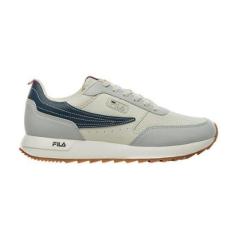Tênis Fila Retro Flag Masculino-Masculino