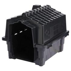 Casa Casinha Para Cães Evolution Pet Injet N4