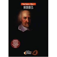 Hobbes