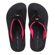 Chinelo Kenner Kivah Cushy Masculino