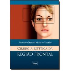 Cirurgia Estetica Da Regiao Frontal