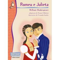 Romeu e Julieta