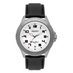Relógio Orient Masculino MBSC1032 S2PX