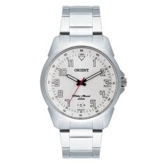 Relógio Orient Masculino MBSS1154A S2SX