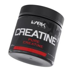 Creatina Pura 300g - Darklab