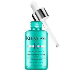 Kérastase Resistance Extentioniste - Sérum Capilar - Kerastase, 50ml