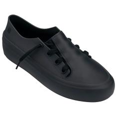 Melissa Ulitsa Sneaker 32338