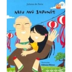 Meu Avô Japonês