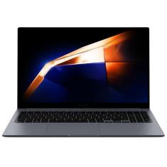 Notebook Samsung Galaxy Book4 Intel Core I5-1335U,Win 11,8Gb