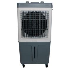 Climatizador ventisol 60l clin60 pro clin60pro-01 150w 127v 14204