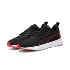 Tênis Puma Flyer Flex Masculino