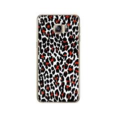 Capa Adesivo Skin355 Verso Para Samsung Galaxy S6 Edge Plus - KawaSkin