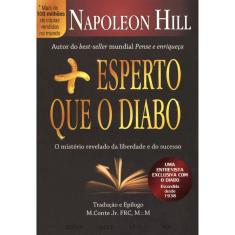 Mais Esperto Que O Diabo