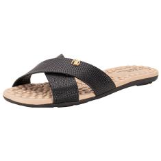 Sandália Feminina Rasteira Modare - 7163105