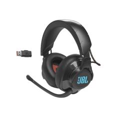 JBL, Headset Gamer, Quantum 610, Wireless - Preto
