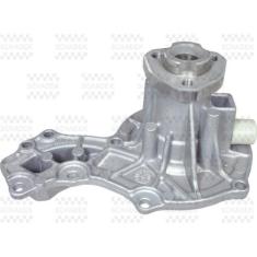 Bomba De Agua Vw Gol Parati Ford Escort Schadek 20025