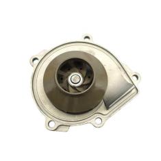 Bomba D'água Schadek GM S10 e Trailblazer