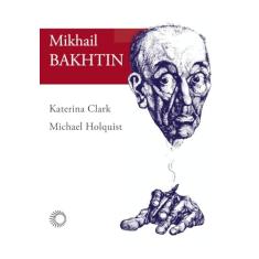Mikhail Bakhtin