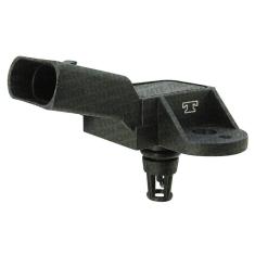 Sensor Press Audi A4 Fox Gol Golf Kombi Parati Polo Mte 7144