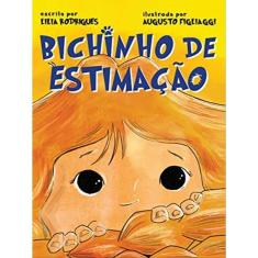 Bichinho De Estimação