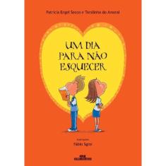 Um Dia para Não Esquecer