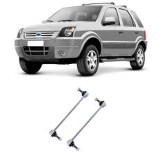 Bieleta Estabilizadora Ford Ecosport Dianteira - (2003 Até 2013) O Par