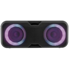 Caixa de Som Philco Extreme PBS55BT Bluetooth