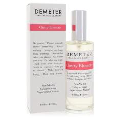 Perfume Feminino Demeter 120 Ml Cherry Blossom Cologne