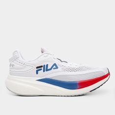 Tênis Fila Racer T2 Xtreme Masculino-Masculino