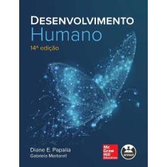 Desenvolvimento Humano