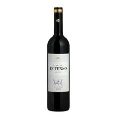 Vinho Salton Intenso Merlot 750 ml