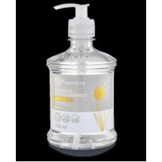 Sabonete Hipoalergenico Neutro 450Ml Premisse