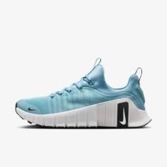 Tênis Nike Free Metcon 6 Masculino-Masculino