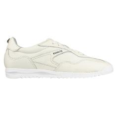 Tênis Schutz Retrô