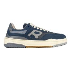 Tênis Reserva R-Broox