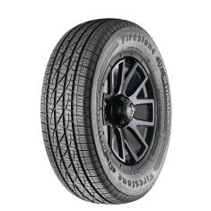 Pneu Firestone Aro 16 Destination LE3 205/65R16 95H