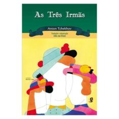 As Três Irmãs