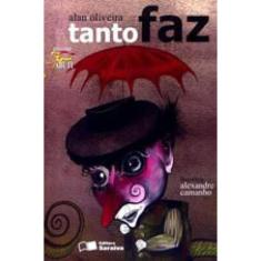 Tanto Faz