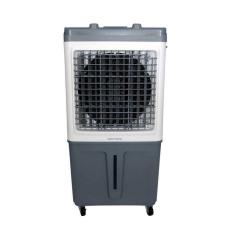 Climatizador 150w 60 Litros Clin60 Pro Cinza 220v - Ventisol